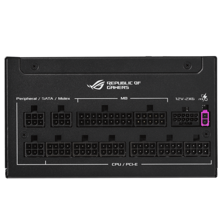 fuente-de-poder-asus-rog-strix-1000p-gaming_4