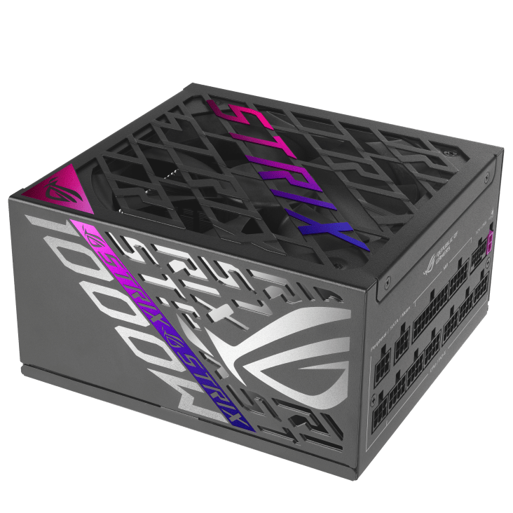 fuente de poder-asus-rog-strix-1000p-gaming