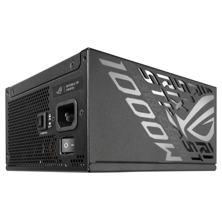 fuente-de-poder-asus-rog-strix-1000p-gaming_2
