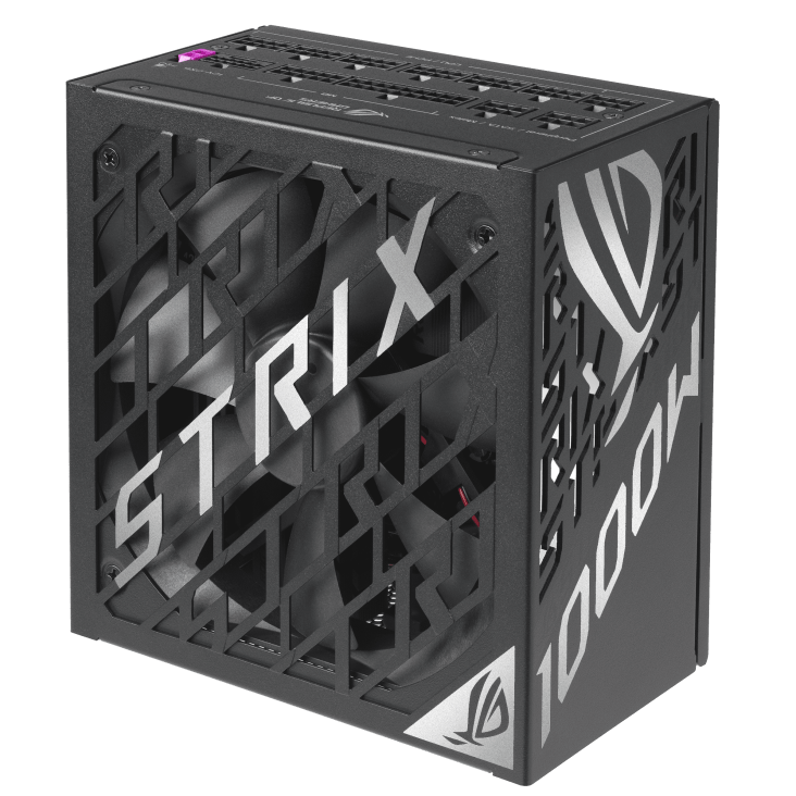 fuente-de-poder-asus-rog-strix-1000p-gaming_3
