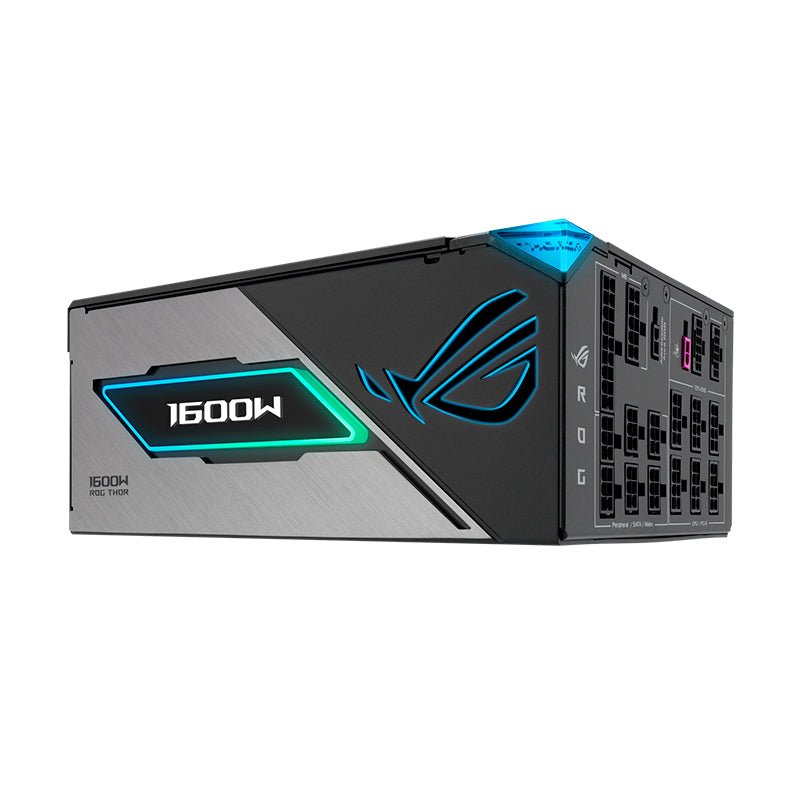 fuente-de-poder-asus-rog-thor-1600t3-gaming_3