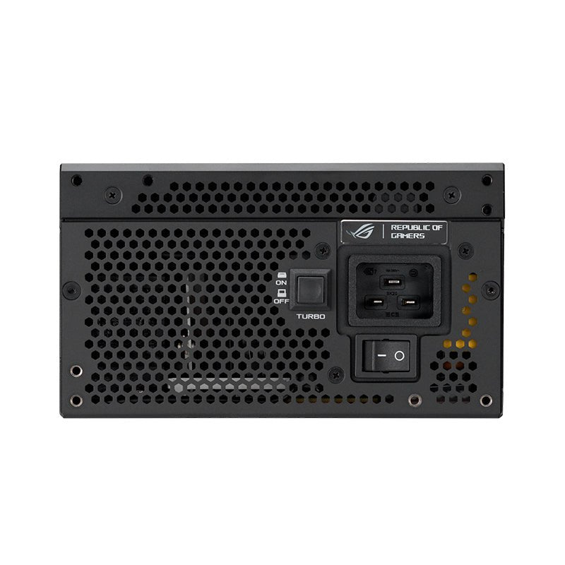 fuente-de-poder-asus-rog-thor-1600t3-gaming_4