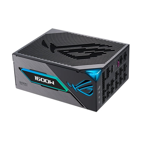 fuente-de-poder-asus-rog-thor-1600t3-gaming_2