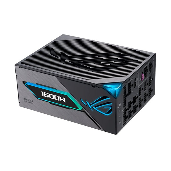 fuente-de-poder-asus-rog-thor-1600t3-gaming_2