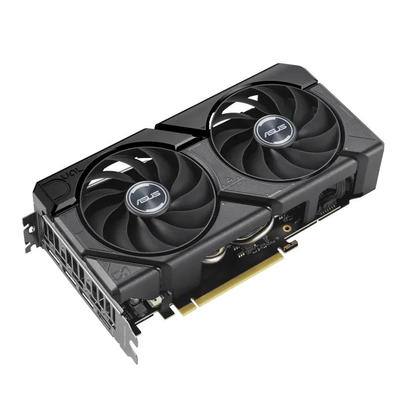 asus-dual-rtx4060ti-o8g-evo_2