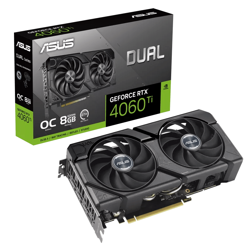 -asus-dual rtx4060ti-o8g-evo