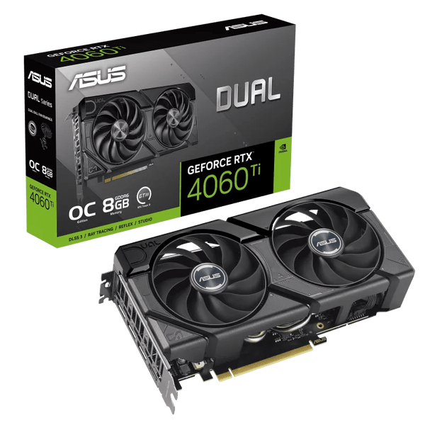 -asus-dual rtx4060ti-o8g-evo