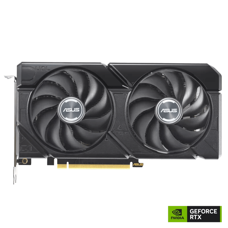 asus-dual-rtx4060ti-o8g-evo_4