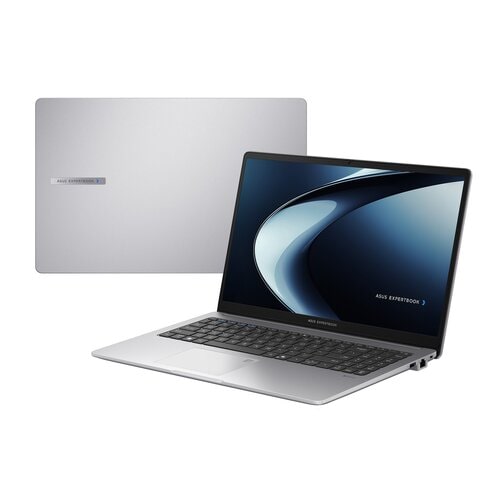 notebook-asus-90nx09d1-m00lb0_3
