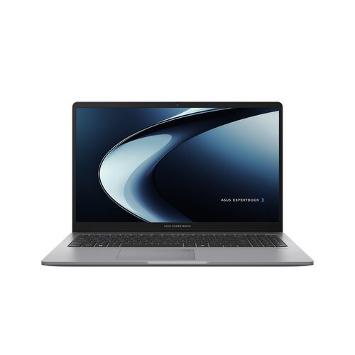 notebook-asus-90nx09d1-m00lb0_1