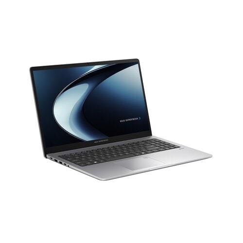 notebook-asus-90nx09d1-m00lb0_2