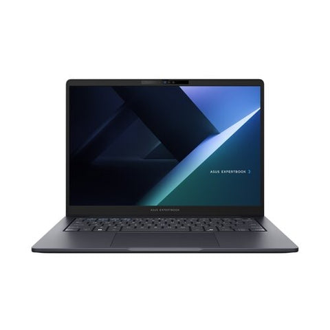 notebook-asus-90nx08i1-m01c00_1