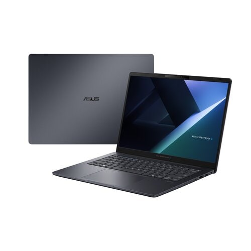 notebook-asus-90nx08l1-m02pu0_1