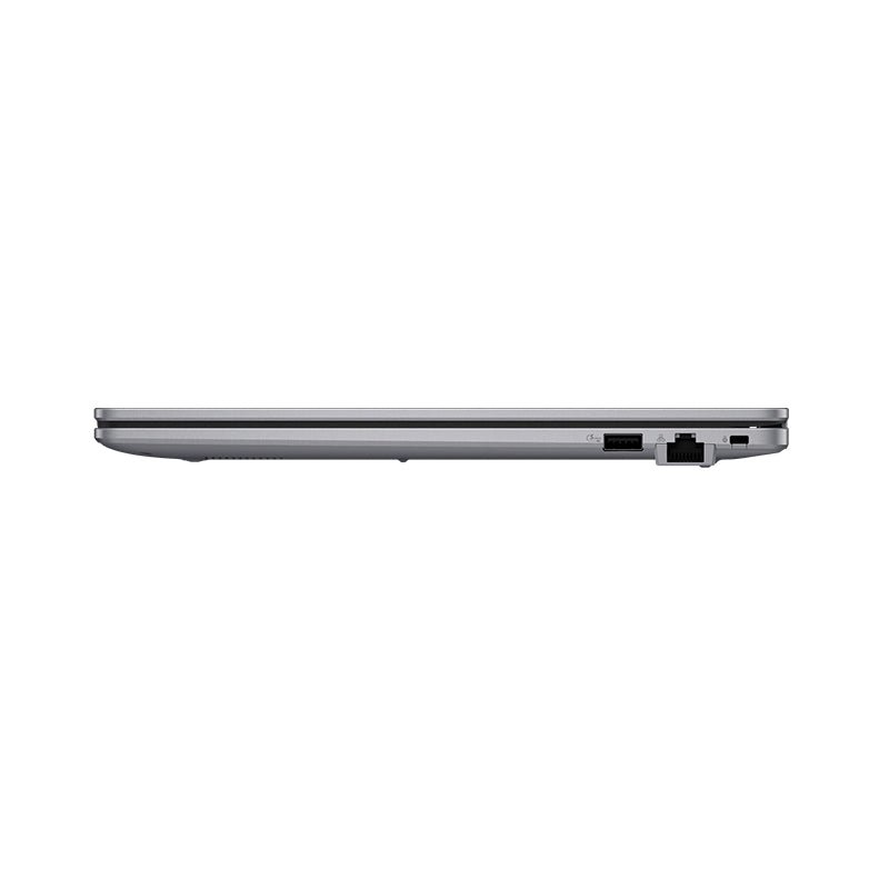 notebook-asus-90nx0881-m02cv0_4
