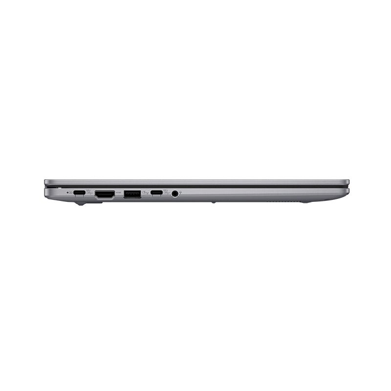 notebook-asus-90nx0881-m02cv0_3