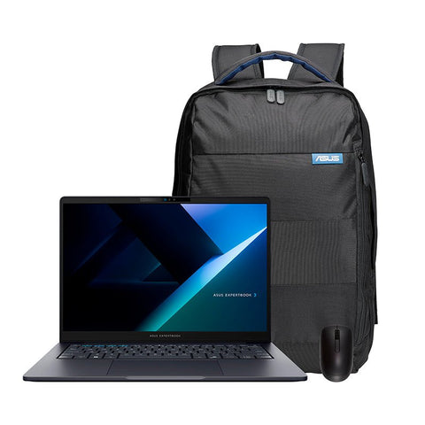 notebook-asus-90nx08l1-m02p10_2