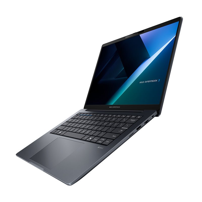 notebook-asus-90nx08l1-m02p10_3