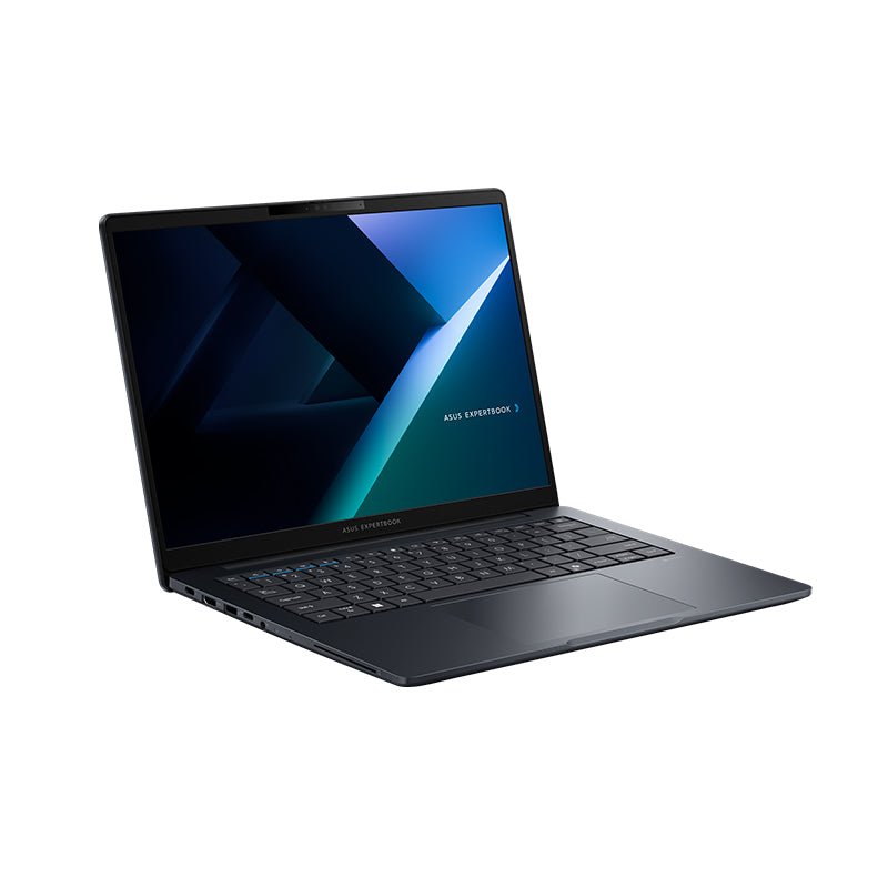 notebook-asus-90nx08l1-m02p10_4