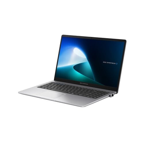 notebook-asus-90nx0881-m02p90_3