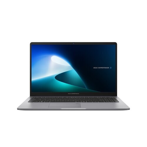 notebook-asus-90nx0881-m02p90_1