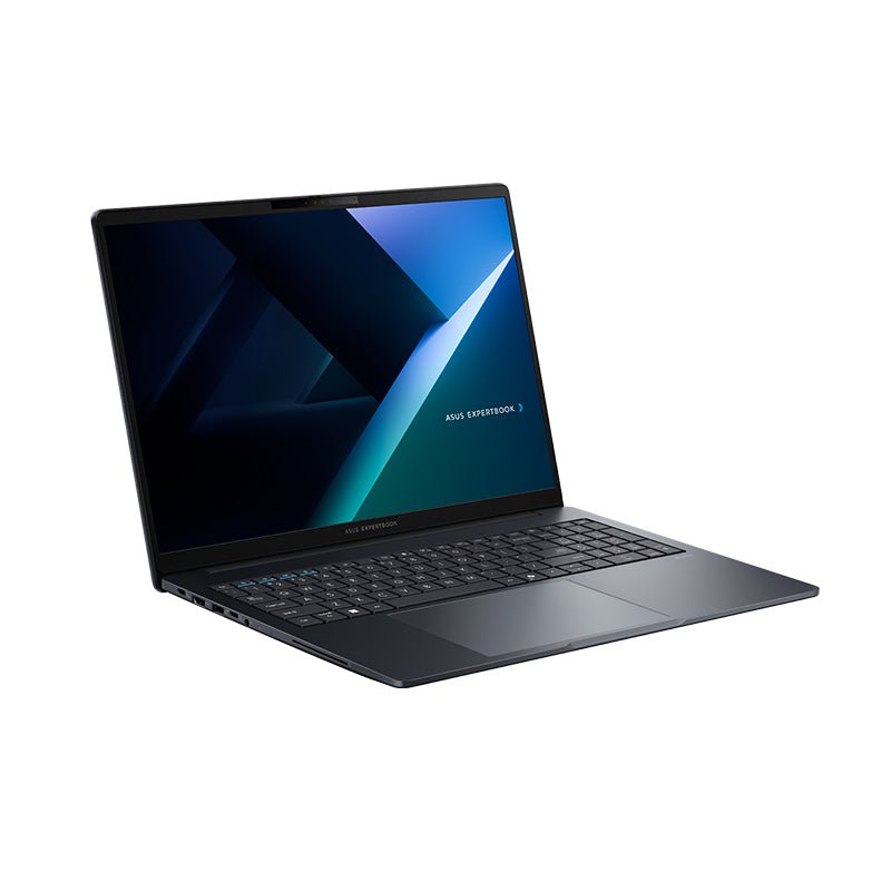 notebook-asus-90nx08n1-m01hl0_3