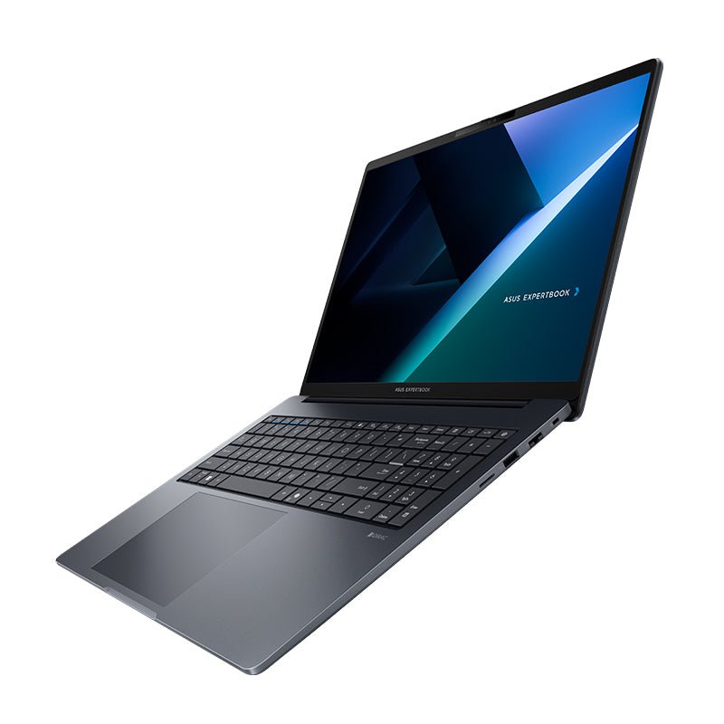 notebook-asus-90nx08n1-m01hl0_4