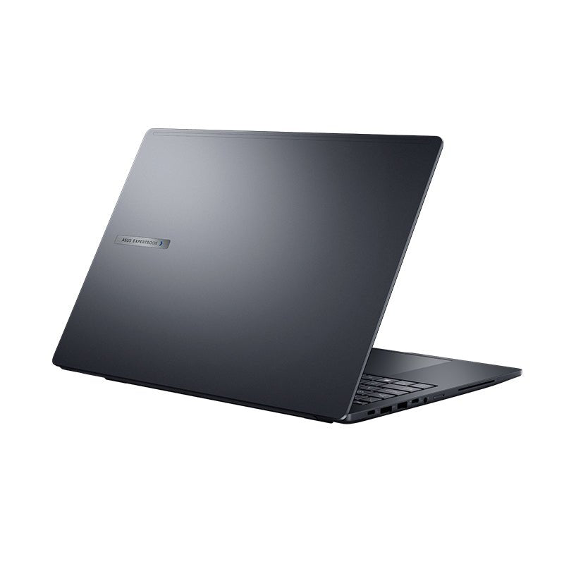 notebook-asus-90nx08n1-m01hl0_2