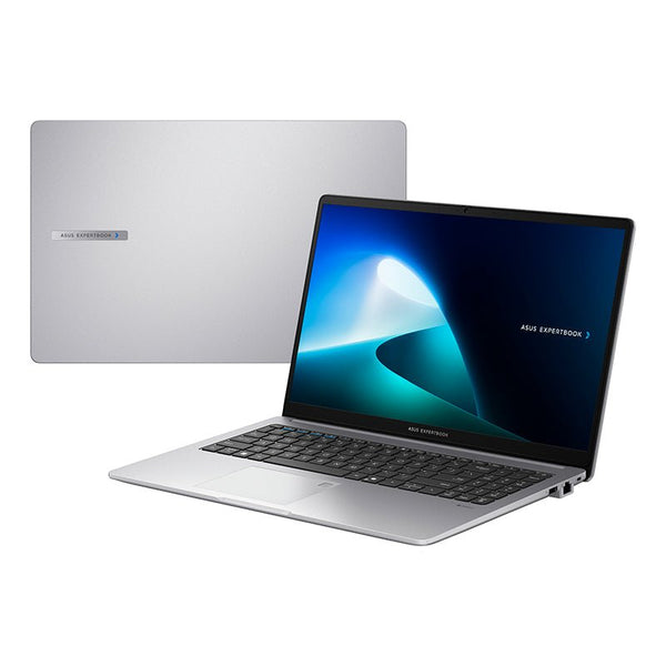 notebook-asus-90nx0881-m02pm0_2