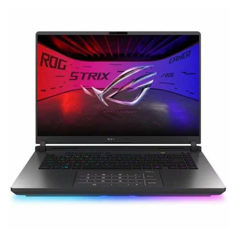 notebook-gaming-asus-90nr0kw8-m006w0_1