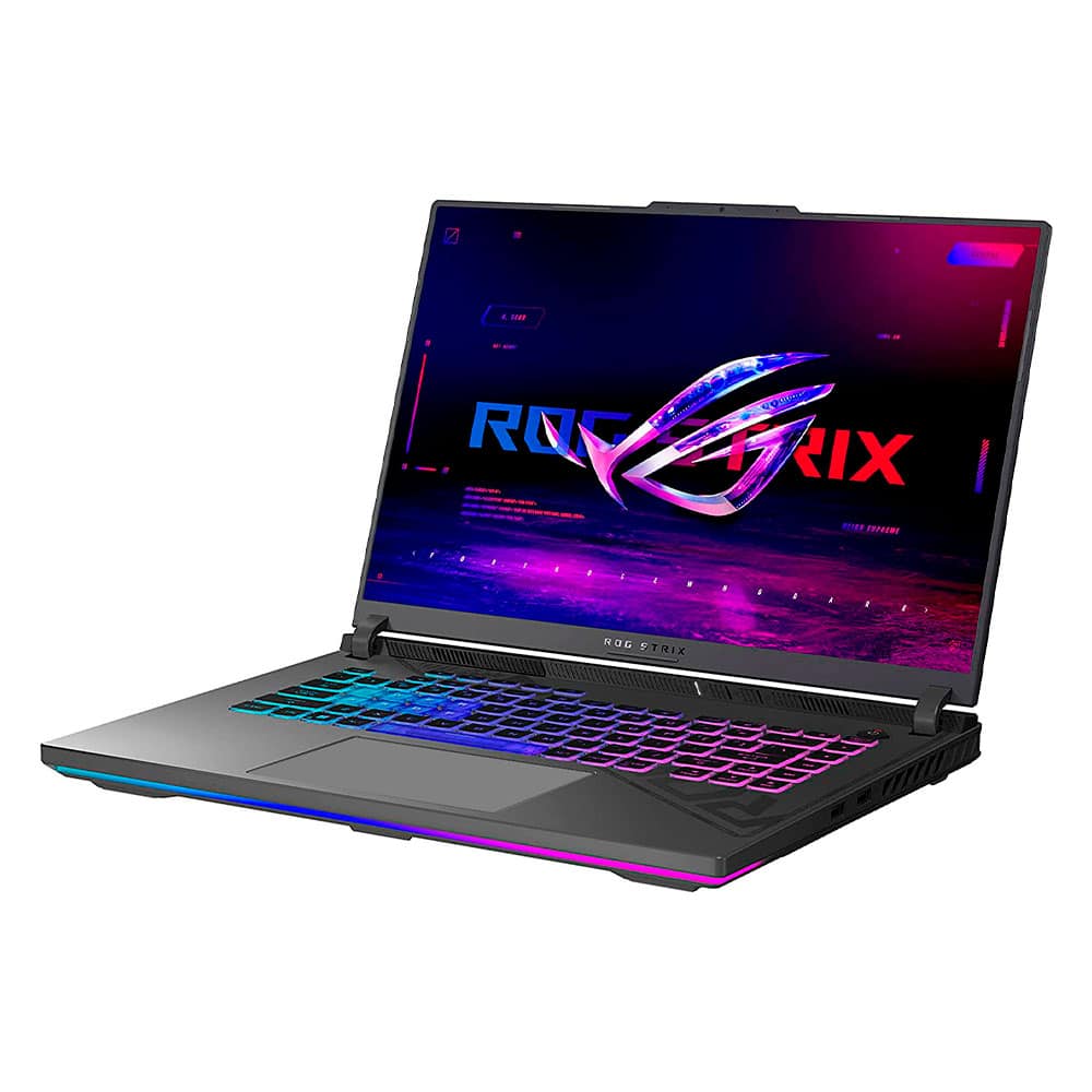 notebook-gaming-asus-90nr0kw8-m006w0_2