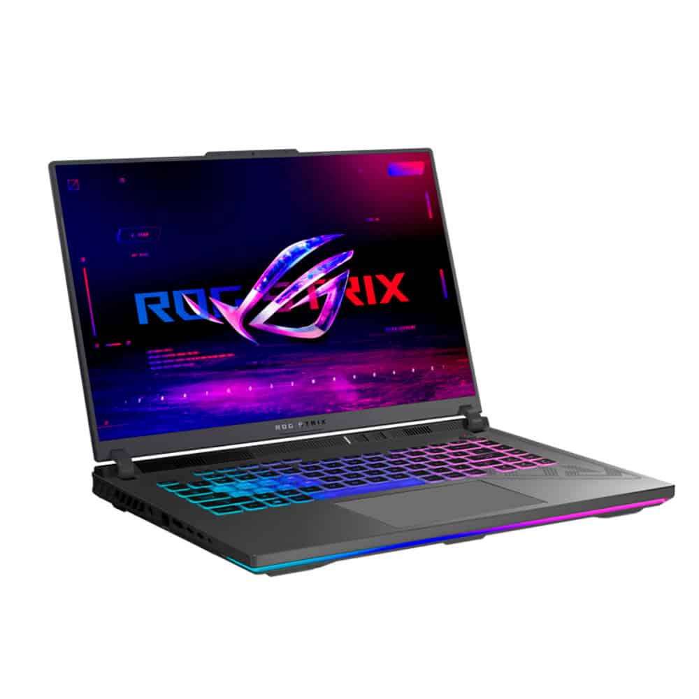 notebook-gaming-asus-90nr0kw8-m006w0_3