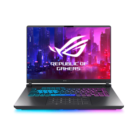 notebook-gaming-asus-90nr0lj1-m00b60_1