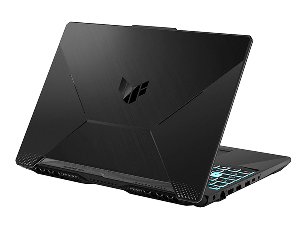 notebook-gaming-asus-90nr0jf7-m00p70_3