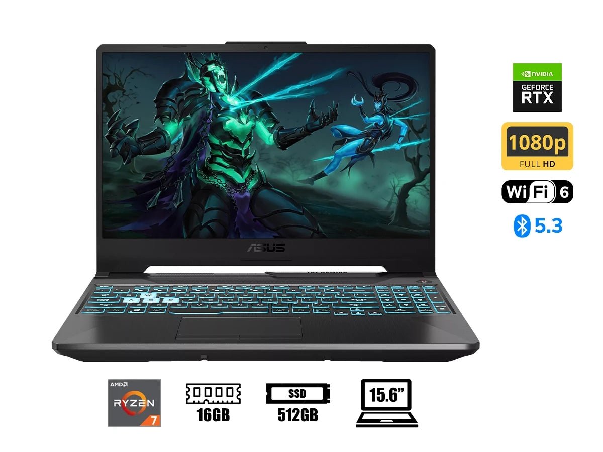 notebook-gaming-asus-90nr0jf7-m00p70_4