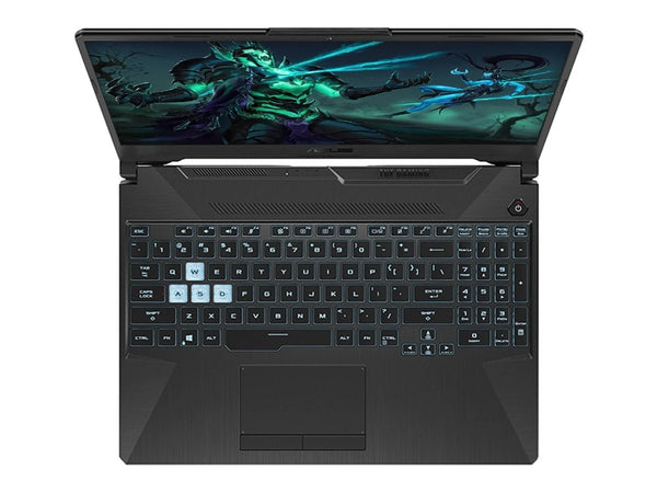 notebook-gaming-asus-90nr0jf7-m00p70_2