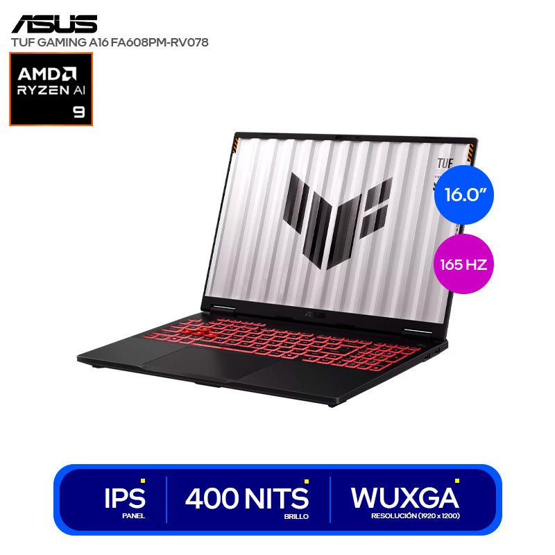 notebook-gaming-asus-90nr0mc1-m00590_2