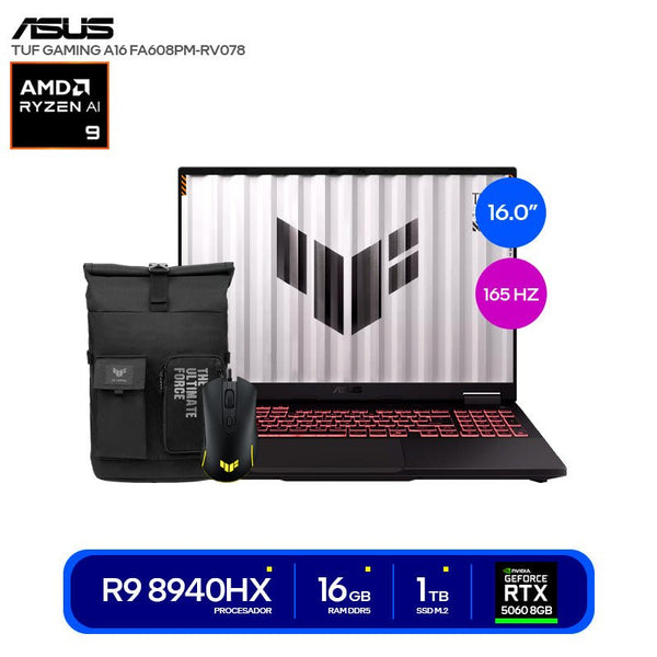 notebook-gaming-asus-90nr0mc1-m00590_1