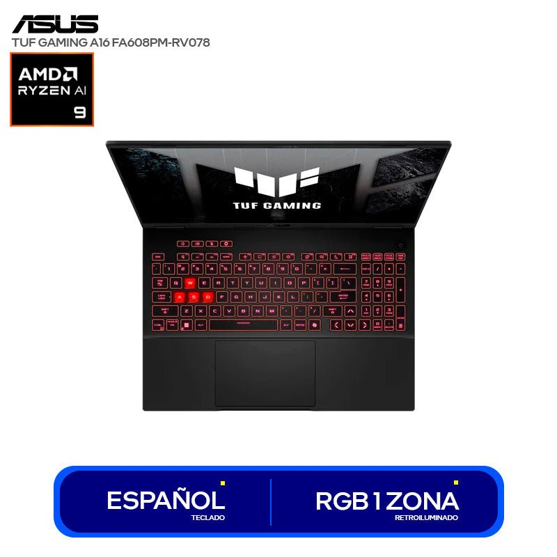 notebook-gaming-asus-90nr0mc1-m00590_3