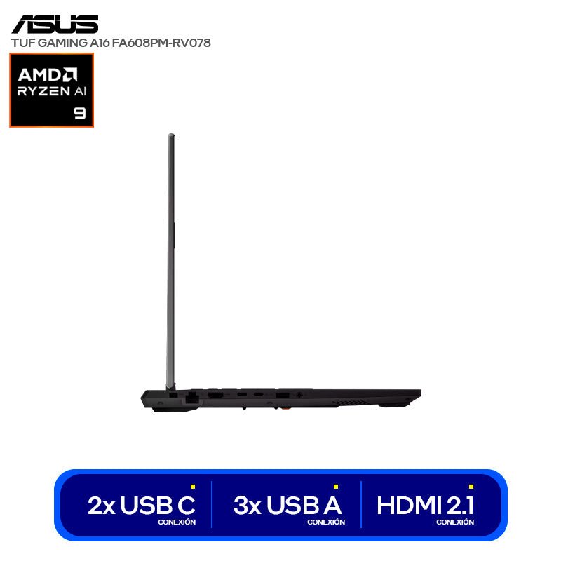 notebook-gaming-asus-90nr0mc1-m00590_4