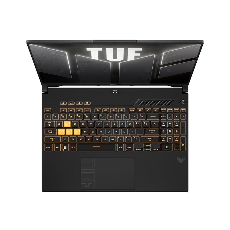 notebook-gaming-asus-90nr0n06-m00fy0_3