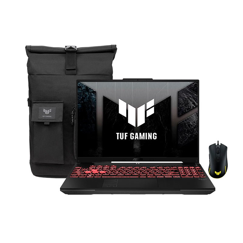 notebook-gaming-asus-90nr0n06-m00fy0_2