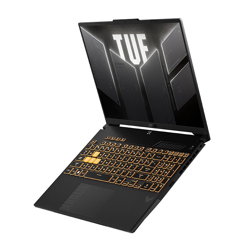 notebook-gaming-asus-90nr0n06-m00fy0_4