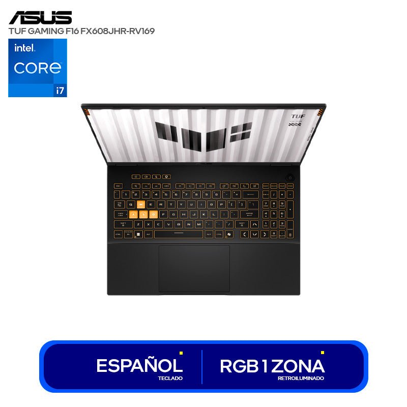 notebook-asus-90nr0na1-m008y0_2