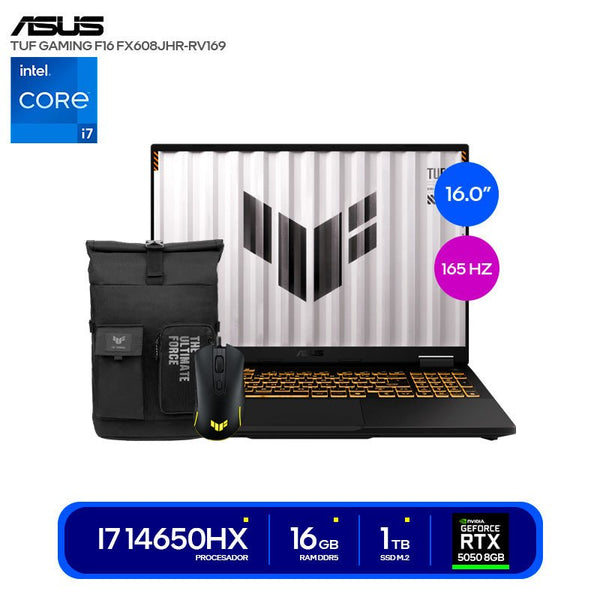 notebook-asus-90nr0na1-m008y0_1