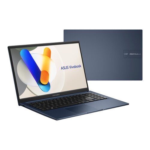 notebook-asus-90nb13y1-m01ny0_3