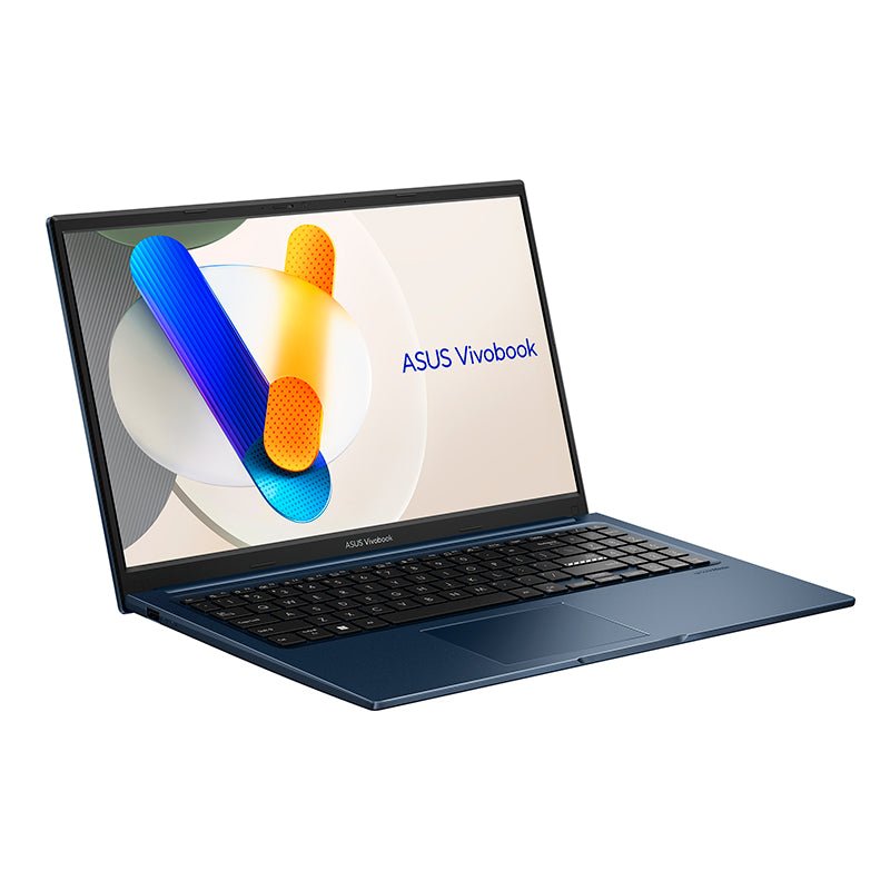 notebook-asus-90nb13y1-m02e90_2