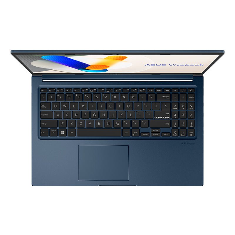 notebook-asus-90nb13y1-m02e90_3