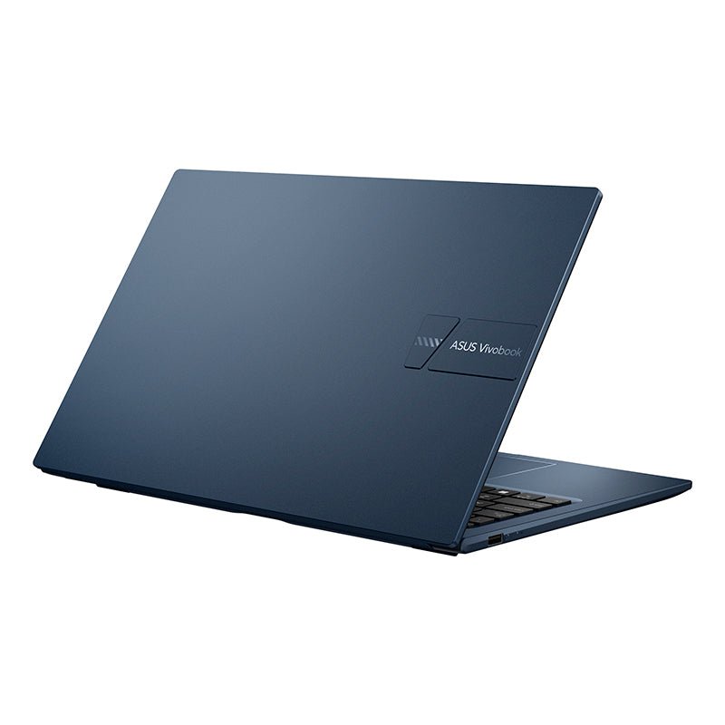 notebook-asus-90nb13y1-m02e90_4