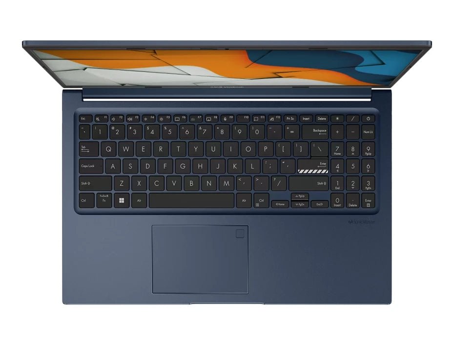 notebook-asus-90nb13y1-m02ea0_3
