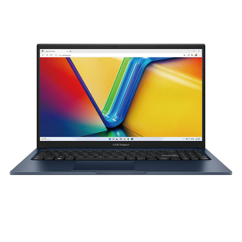notebook-asus-90nb13y1-m02ea0_1